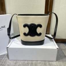 Celine Bucket Bags